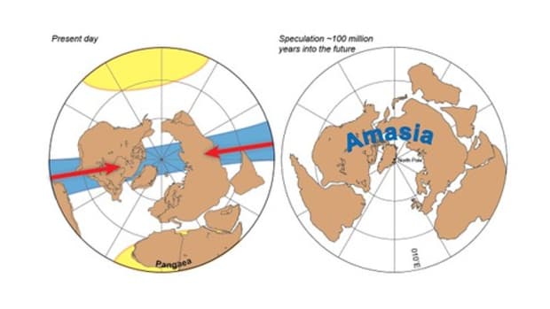 the-new-supercontinent-of-amasia