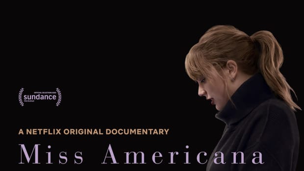 miss-americana-movie-review