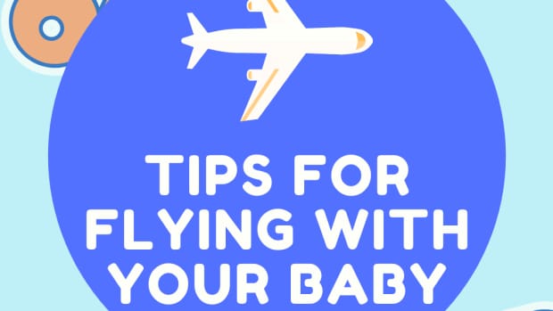 traveling-on-an-airplane-with-a-baby