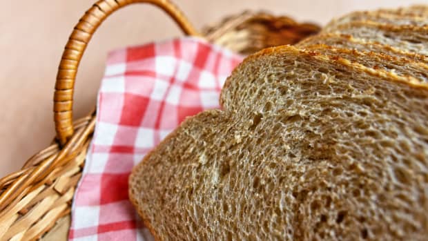 best-thing-than-slice-bread-a-unique-love-poem