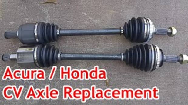 acura-tl-cl-accord-cv-axles-replacement