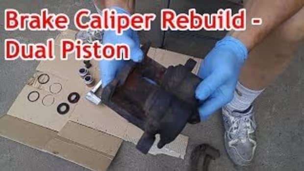 brake-caliper-rebuild-dual-piston-seals-dust-boots-dust-boot-clip