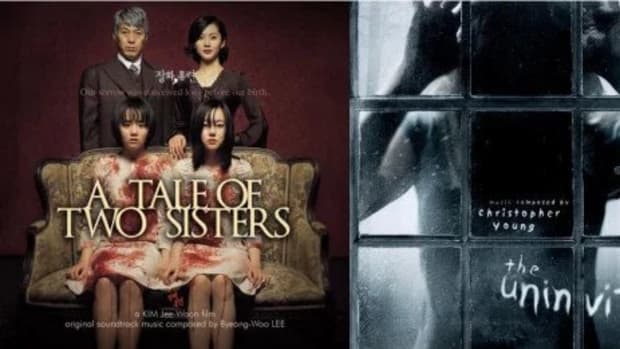 the-uninvited-vs-a-tale-of-two-sisters