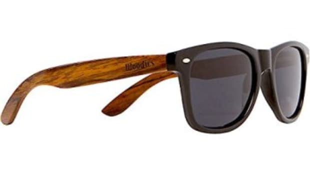 Customized Best Wooden Sunglasses Brand Suppliers, Manufacturers, Factory -  Wholesale Quotation - CONCHEN