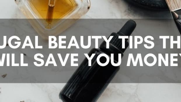 frugal-beauty-tips-that-will-save-you-money