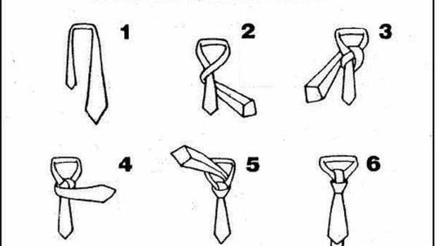 how_to_tie_a_tie