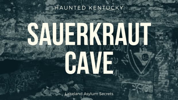 sauerkraut-cave-haunted-kentucky
