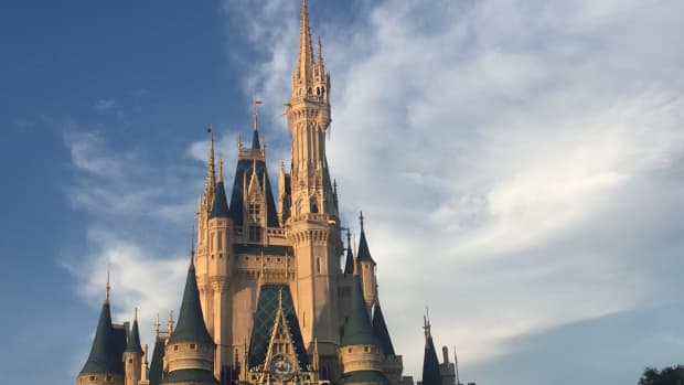 5-best-things-to-do-for-free-at-disneyworld