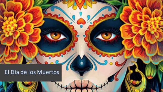 el-dia-de-los-muertos-or-the-day-of-the-dead-hungry-ghost-festival-and-other-ghoulish-festivals