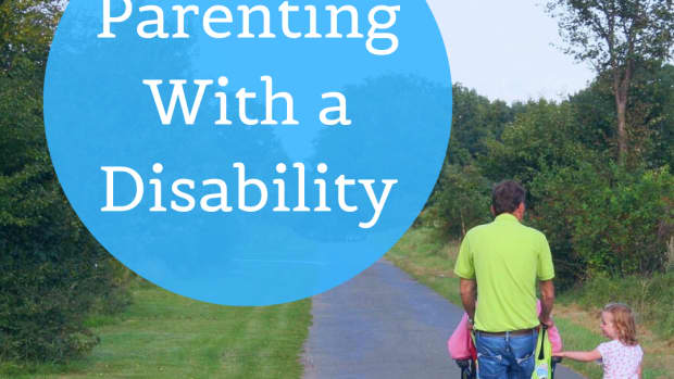 how-to-be-a-good-parent-while-having-a-disability
