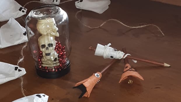 spooky-halloween-crafts