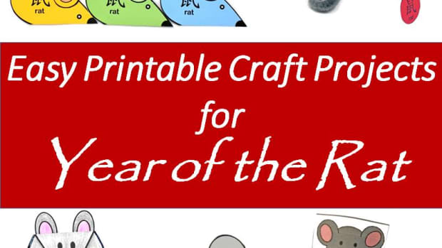 easy-printable-craft-projects-for-the-year-of-the-rat