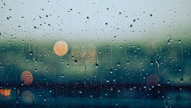 when-it-rains-a-poem