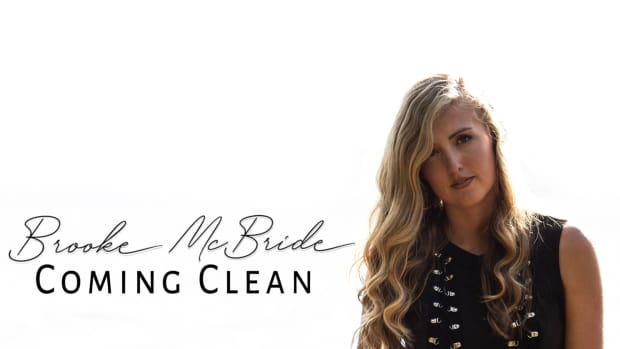 brooke-mcbride-comes-clean-with-new-ep-release