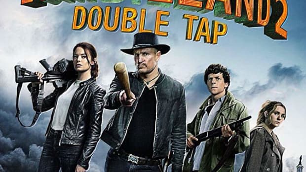 zombieland-double-tap-2019-an-undeadly-movie-review