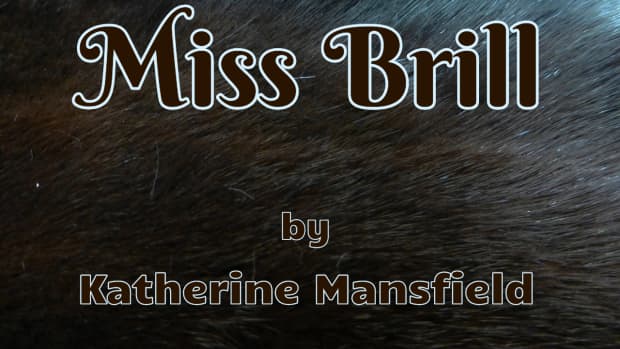miss-brill-katherine-mansfield-meaning-themes-summary-character