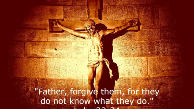 shareable-quotes-and-images-of-jesus-on-the-cross