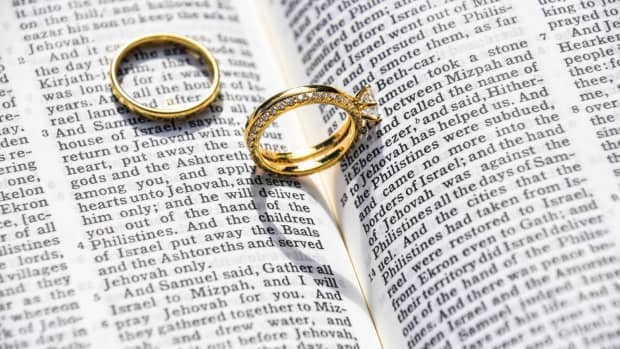 what-does-the-bible-say-about-marriage