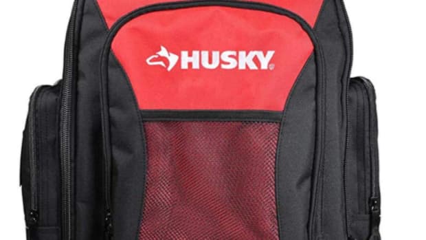 best-backpack