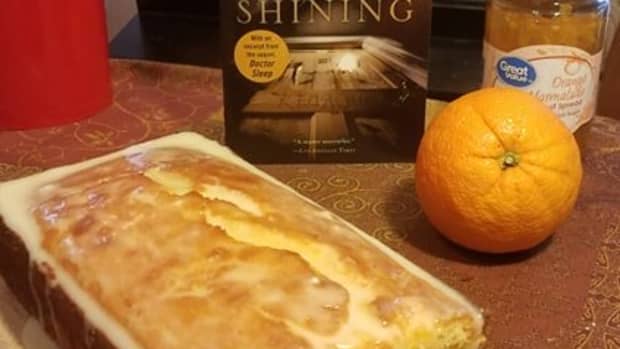 the-shining-book-discussion-and-recipe