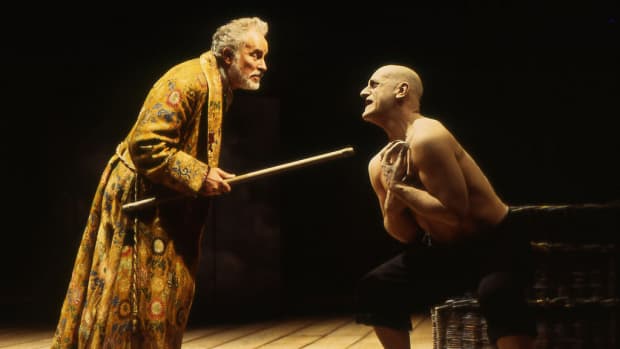 caliban-in-shakespeares-the-tempest-a-critical-analysis