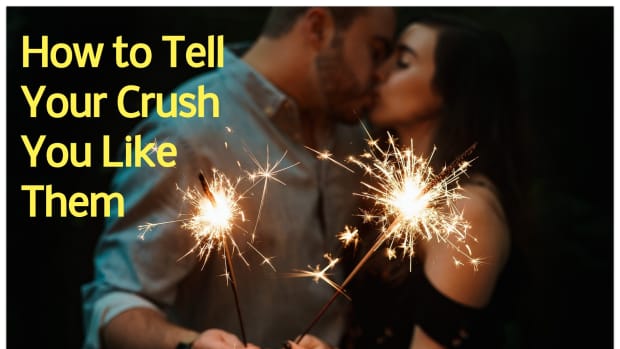 how-to-tell-your-crush-that-you-like-them