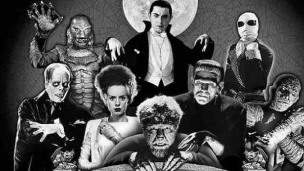 facts-about-classic-horror-monster-films
