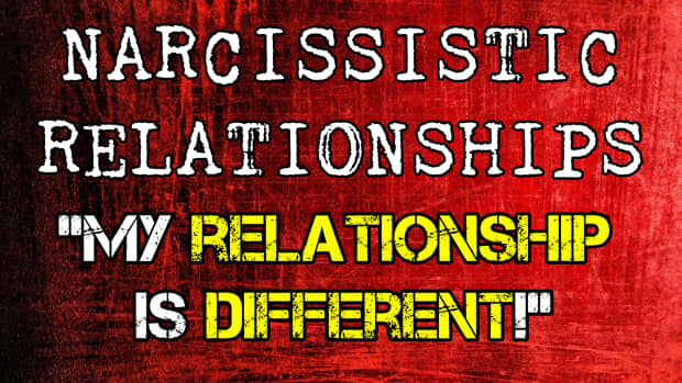 toxic-relationships-my-relationship-is-different