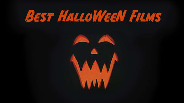 lets-talk-about-the-best-halloween-films