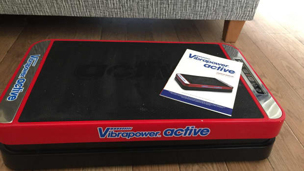 vibration-plate-review-my-experience