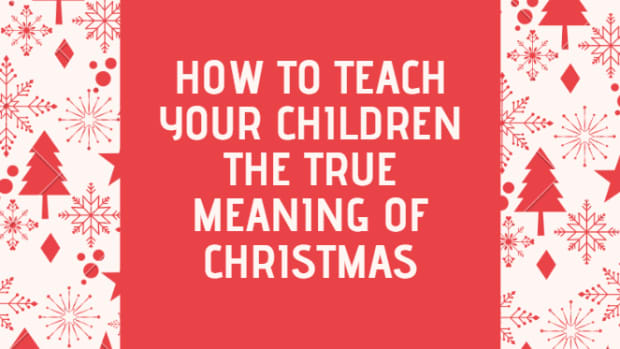 how-to-teach-your-children-the-true-meaning-of-christmas