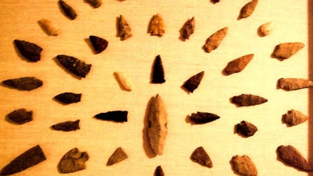 curse-of-a-skuna-river-bottom-indian-arrowhead