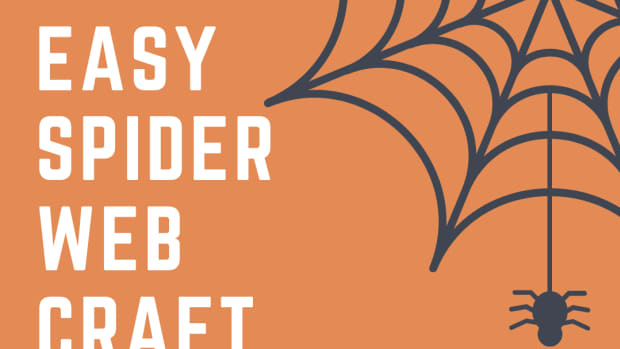 easy-spider-web-craft-for-halloween