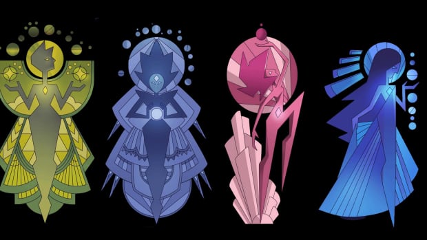character-profiles-the-diamonds-in-steven-universe