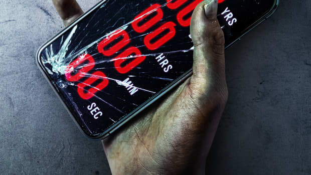 countdown-movie-review