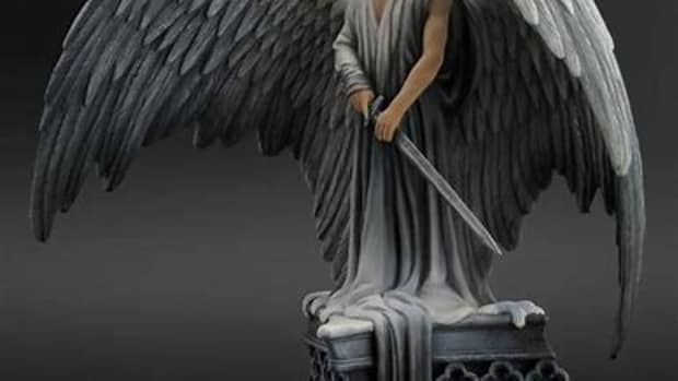 do-we-all-have-guardian-angels