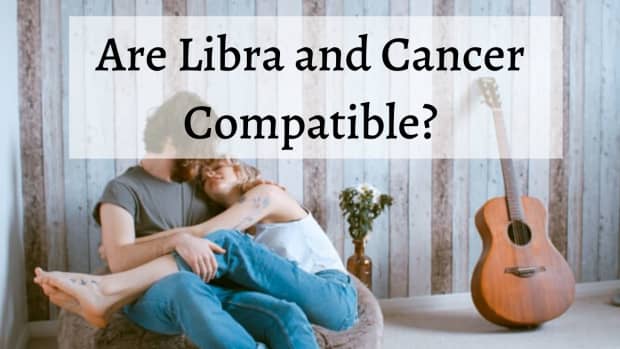 compatibility-guide-for-cancer-and-libra-everything-you-need-to-know-about-this-pairing