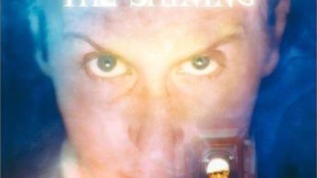 the-shining-1997-a-not-so-mini-movie-review