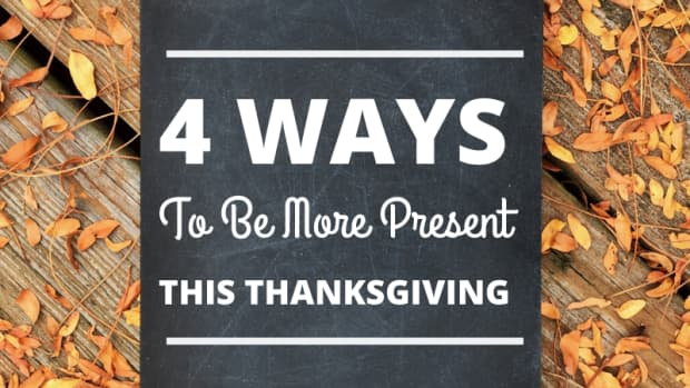 five-ways-to-be-more-thankful-this-thanksgiving