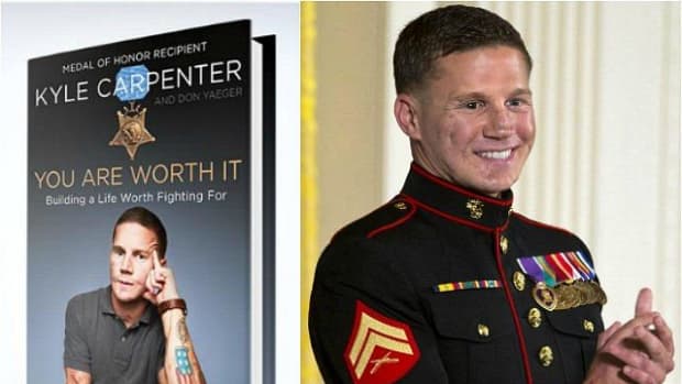 book-review-you-are-worth-it-building-a-life-worth-fighting-for-by-kyle-carpenter