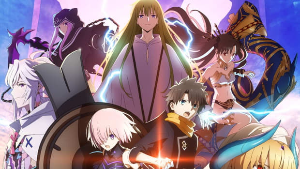 10-anime-series-like-fategrand-order