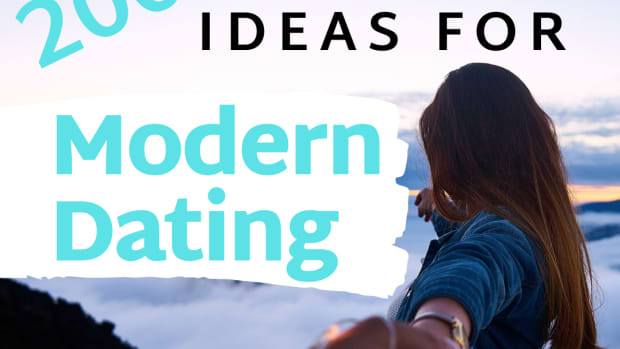 dating-siteapp-username-ideas-to-get-you-noticed