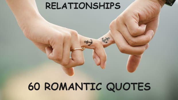 long-distance-relationships-quotes