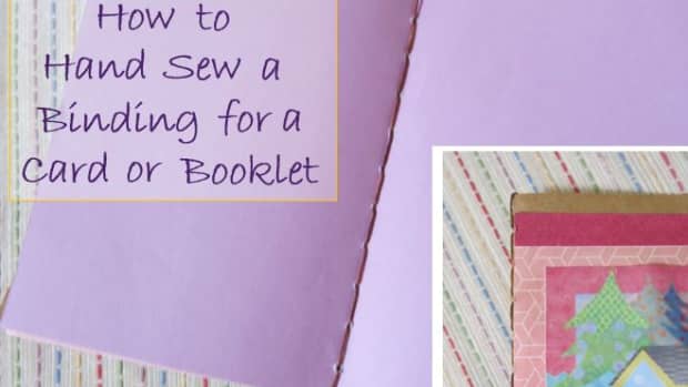 how-to-hand-sew-a-binding-for-a-card-or-booklet