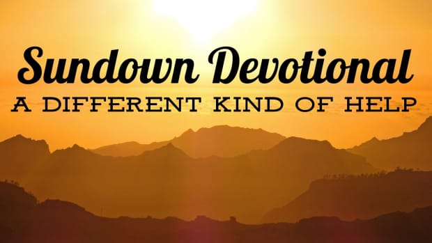 friday-devotional-a-different-kind-of-help