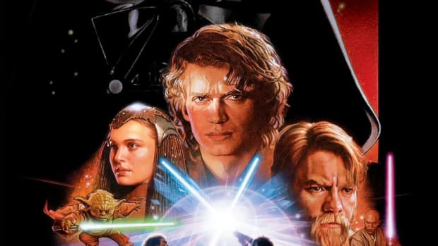 movie-review-star-wars-episode-iii-revenge-of-the-sith