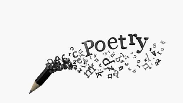 poetry-and-prose