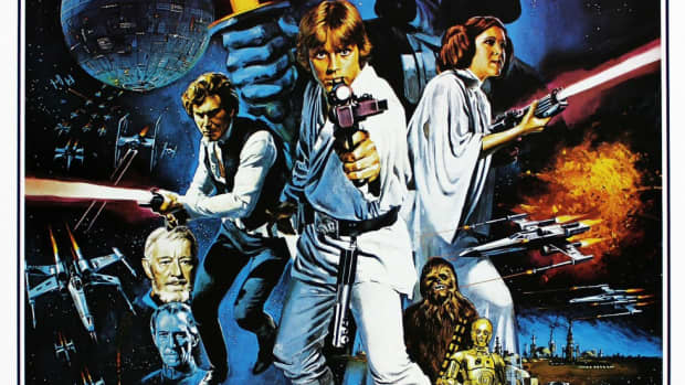 movie-review-star-wars-episode-iv-a-new-hope