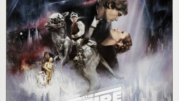 movie-review-star-wars-episode-v-the-empire-strikes-back