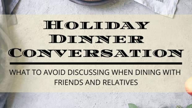 thanksgiving-table-talk